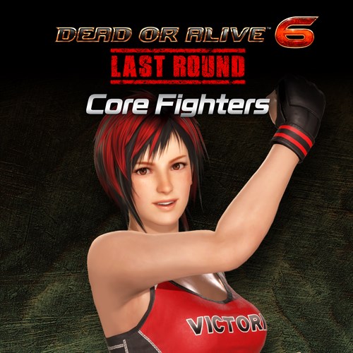 DOA6LR Character Unlock Key: Mila - DEAD OR ALIVE 6 Last Round Core Fighters XBOX Series X|S (покупка на любой аккаунт / ключ) (США)