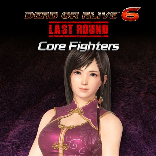 DOA6LR Character Unlock Key: Kokoro - DEAD OR ALIVE 6 Last Round Core Fighters XBOX Series X|S (покупка на любой аккаунт / ключ) (США)