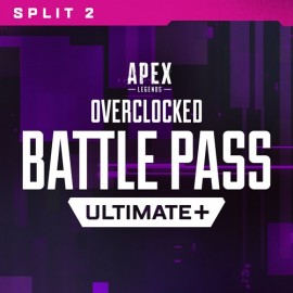 Apex Legends: 