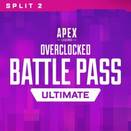 Apex Legends: 