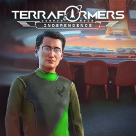Terraformers: Independence XBOX OneXBOX Series X|S (покупка на любой аккаунт / ключ) (США)