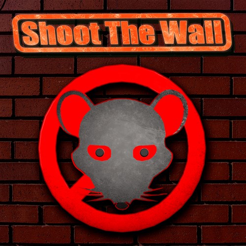 Shoot The Wall XBOX Series X|S (покупка на новый аккаунт) (Турция)