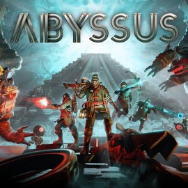 Abyssus XBOX Series X|SXBOX Cloud Gaming (покупка на новый аккаунт) (Турция)