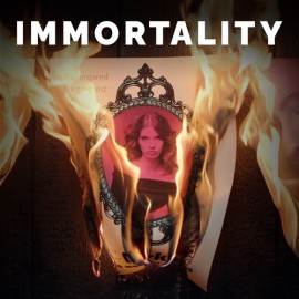 Immortality XBOX Series X|SXBOX Cloud Gaming (покупка на любой аккаунт / ключ) (Аргентина)