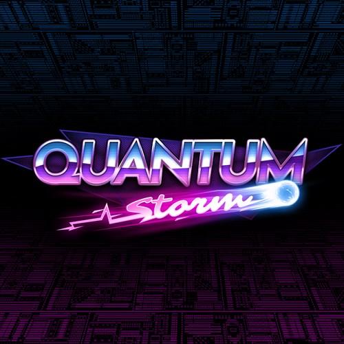 Quantum Storm XBOX OneXBOX Series X|S (покупка на любой аккаунт / ключ) (США)