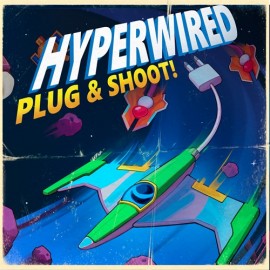 HYPERWIRED XBOX OneXBOX Series X|S (покупка на новый аккаунт) (Турция) HYPERWIRED XBOX OneXBOX Series X|S (покупка на новый аккаунт) (Турция)
