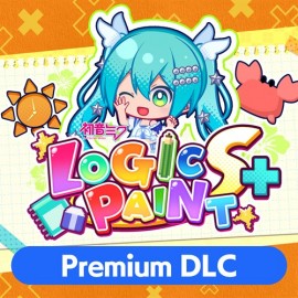 Premium DLC 