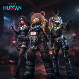 Radiance Pack XBOX Series X|S (покупка на любой аккаунт) (США) Radiance Pack XBOX Series X|S (покупка на любой аккаунт) (США)
