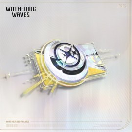 Lunite Subscription - Wuthering Waves XBOX Series X|S (покупка на новый аккаунт) (Турция)