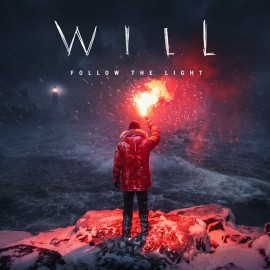 WILL: Follow The Light XBOX Series X|S (покупка на любой аккаунт / ключ) (Польша) WILL: Follow The Light XBOX Series X|S (покупка на любой аккаунт / ключ) (Польша)