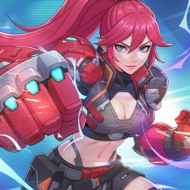 Star Fire: Eternal Cycle XBOX Series X|S (покупка на любой аккаунт / ключ) (Польша)