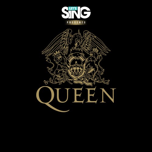 Let's Sing Queen XBOX OneXBOX Series X|S (покупка на любой аккаунт / ключ) (Польша)