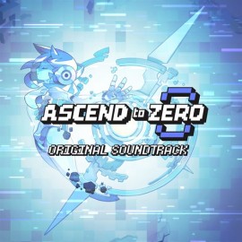 Ascend to ZERO - ORIGINAL SOUNDTRACK XBOX Series X|S (покупка на любой аккаунт / ключ) (США) Ascend to ZERO - ORIGINAL SOUNDTRACK XBOX Series X|S (покупка на любой аккаунт / ключ) (США)