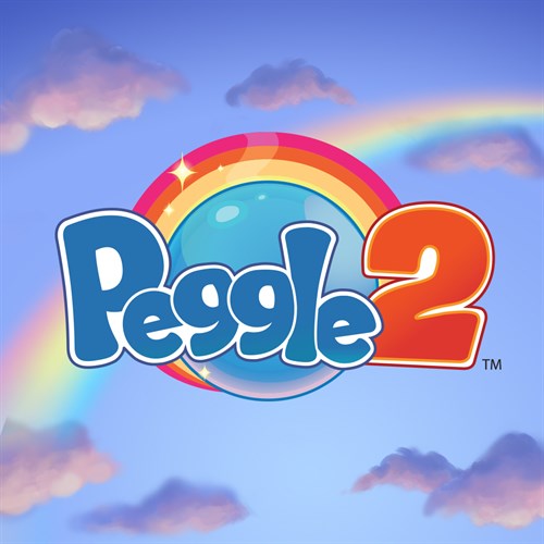 Peggle 2 XBOX OneXBOX Series X|SXBOX Cloud Gaming (покупка на любой аккаунт / ключ) (Польша)