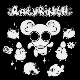 Ratyrinth XBOX OneXBOX Series X|S (покупка на любой аккаунт / ключ) (США)