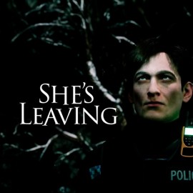 She's Leaving XBOX Series X|SXBOX Cloud Gaming (покупка на любой аккаунт / ключ) (США)