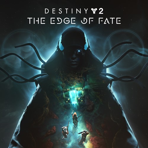 Destiny 2: The Edge of Fate XBOX OneXBOX Series X|S (покупка на новый аккаунт) (Турция)