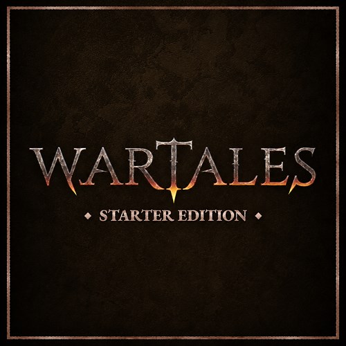 Wartales: Starter Edition XBOX OneXBOX Series X|SXBOX Cloud Gaming (покупка на любой аккаунт / ключ) (США)