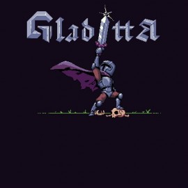 Gladitta XBOX Series X|S (покупка на любой аккаунт / ключ) (США) Gladitta XBOX Series X|S (покупка на любой аккаунт / ключ) (США)