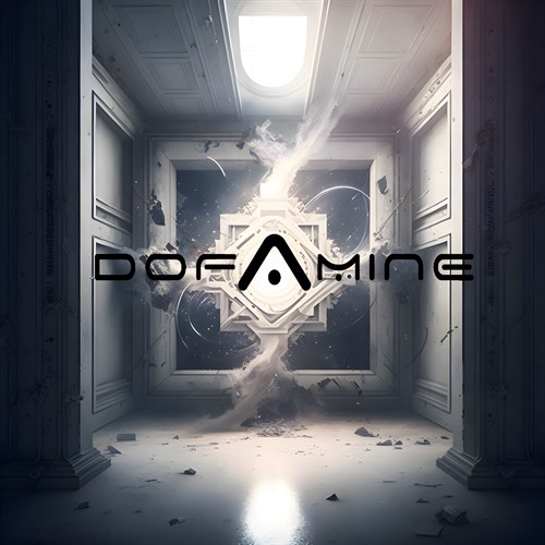 Dofamine XBOX OneXBOX Series X|S (покупка на любой аккаунт / ключ) (Россия)