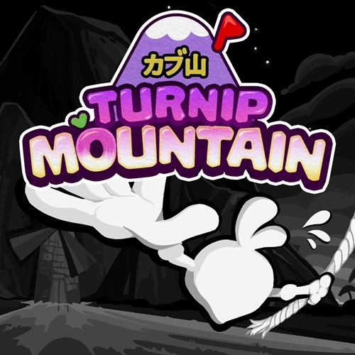 Turnip Mountain XBOX OneXBOX Series X|S (покупка на любой аккаунт) (США)