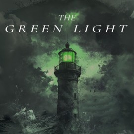 The Green Light XBOX Series X|S (покупка на новый аккаунт) (Турция) The Green Light XBOX Series X|S (покупка на новый аккаунт) (Турция)