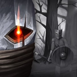 Verho - Curse of Faces XBOX Series X|S (покупка на любой аккаунт / ключ) (США)