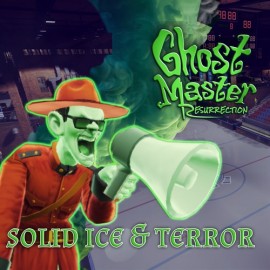 Solid Ice and Terror - Ghost Master: Resurrection XBOX Series X|S (покупка на новый аккаунт) (Турция) Solid Ice and Terror - Ghost Master: Resurrection XBOX Series X|S (покупка на новый аккаунт) (Турция)
