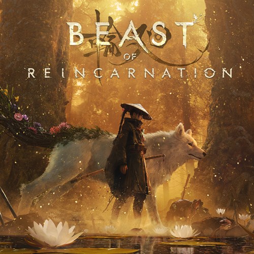 Beast of Reincarnation XBOX Series X|SXBOX Cloud Gaming (покупка на любой аккаунт / ключ) (США)
