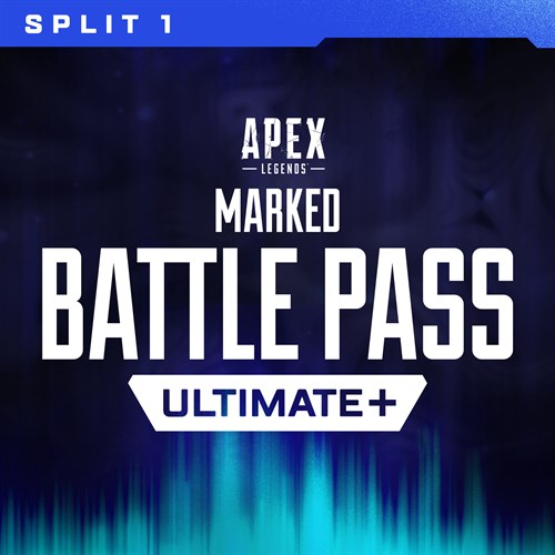 Apex Legends: 