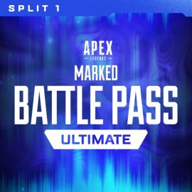 Apex Legends: 