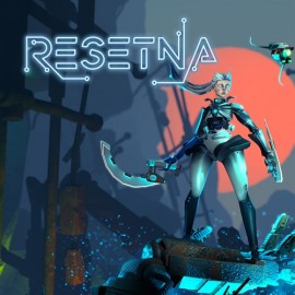 ReSetna XBOX OneXBOX Series X|S (покупка на любой аккаунт / ключ) (США)