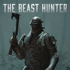 Hunt: Showdown 1896 - The Beast Hunter (покупка на любой аккаунт / ключ) (США) Hunt: Showdown 1896 - The Beast Hunter (покупка на любой аккаунт / ключ) (США)