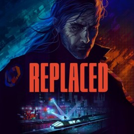 REPLACED XBOX Series X|SXBOX Cloud Gaming (покупка на любой аккаунт / ключ) (США)