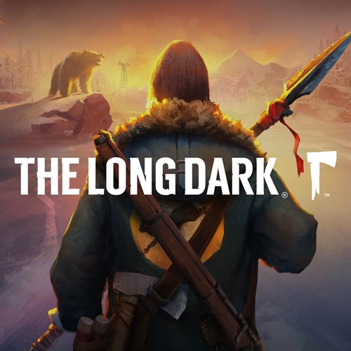 The Long Dark XBOX OneXBOX Series X|SXBOX Cloud Gaming (покупка на любой аккаунт / ключ) (Турция)
