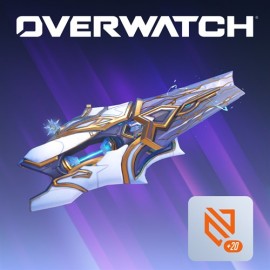 Overwatch: Sojourn Complete Mythic Weapon Skin Bundle XBOX OneXBOX Series X|S (покупка на любой аккаунт / ключ) (США) Overwatch: Sojourn Complete Mythic Weapon Skin Bundle XBOX OneXBOX Series X|S (покупка на любой аккаунт / ключ) (США)