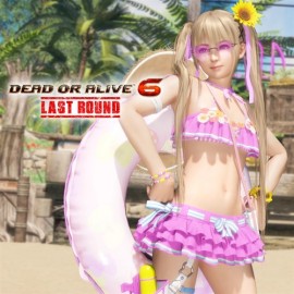 DOA6LR Marie Rose Wicked Lil' Sunflower: Strawberry Milk - DEAD OR ALIVE 6 Last Round Core Fighters XBOX Series X|S (покупка на новый аккаунт) (Турция) DOA6LR Marie Rose Wicked Lil' Sunflower: Strawberry Milk - DEAD OR ALIVE 6 Last Round Core Fighters XBOX Series X|S (покупка на новый аккаунт) (Турция)