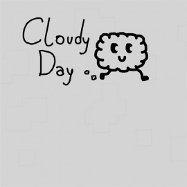 Cloudy Day XBOX Series X|S (покупка на новый аккаунт) (Турция)