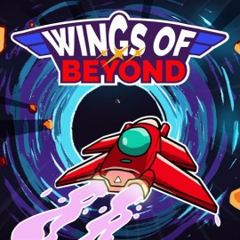 Wings of Beyond (XBOX Series) (покупка на любой аккаунт / ключ) (США)