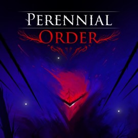 Perennial Order XBOX Series X|S (покупка на новый аккаунт) (Турция)