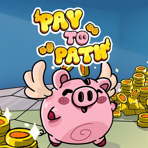 Pay To Path (Xbox One) (покупка на любой аккаунт / ключ) (США)