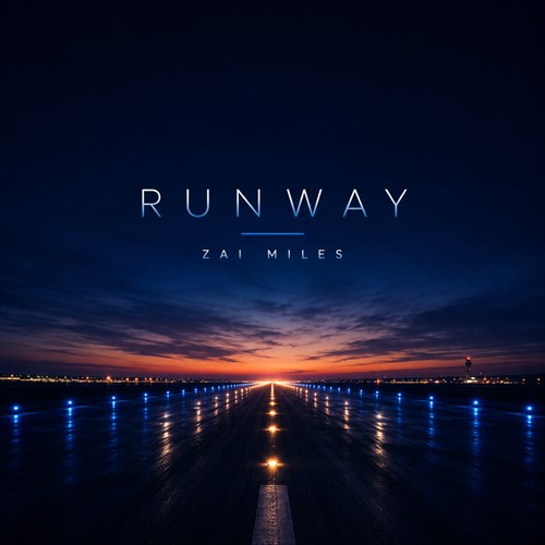Runway Song - Musical Vibes RX XBOX One & Series X|S (покупка на любой аккаунт / ключ) (США)