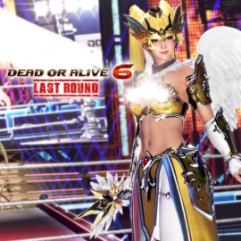 DOA6LR Nyotengu Enigmatic Tengu Princess: Golden Plate - DEAD OR ALIVE 6 Last Round Core Fighters XBOX Series X|S (покупка на новый аккаунт) (Турция) DOA6LR Nyotengu Enigmatic Tengu Princess: Golden Plate - DEAD OR ALIVE 6 Last Round Core Fighters XBOX Series X|S (покупка на новый аккаунт) (Турция)