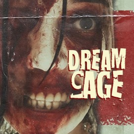 Dream Cage XBOX Series X|S (покупка на новый аккаунт) (Турция)