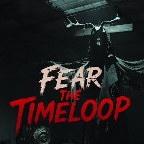 Fear The Timeloop XBOX Series X|S (покупка на любой аккаунт) (США)