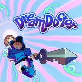 Dream Doctor (Xbox One) (покупка на любой аккаунт / ключ) (США)