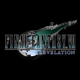 FINAL FANTASY VII REVELATION XBOX Series X|S (покупка на любой аккаунт) (США)