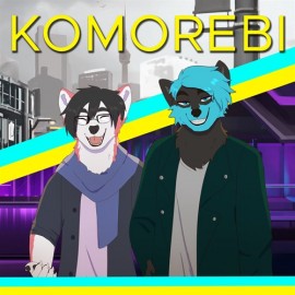 Komorebi: A Furry Visual Novel XBOX One & Series X|S (покупка на новый аккаунт) (Турция)