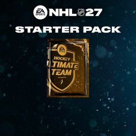 NHL 27 Prime Starter Pack - NHL 27 XBOX Series X|S (покупка на новый аккаунт) (Турция) NHL 27 Prime Starter Pack - NHL 27 XBOX Series X|S (покупка на новый аккаунт) (Турция)