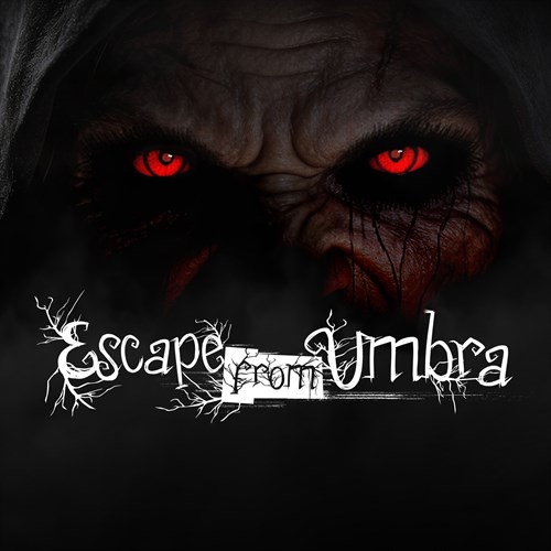 Escape from Umbra XBOX One & Series X|S (покупка на любой аккаунт / ключ) (США)